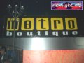 N#:210067 - Metro Boutiques