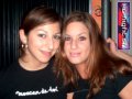 N#:210069 - 