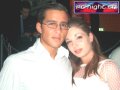 N#:210070 - 
