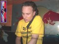 N#:210084 - Pee
