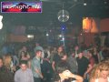 N#:210110 - 