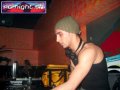 N#:210112 - 