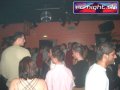N#:210127 - 