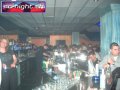 N#:210128 - 