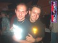 N#:210129 - Mr Oliver & friend