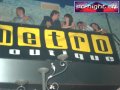 N#:210139 - Metro Boutiques