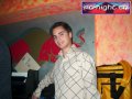 N#:210145 - 