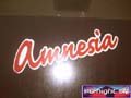 N#:218002 - 