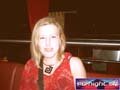 N#:218019 - 
