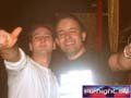 N#:218057 - Mr Oliver & Friend