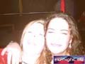 N#:218064 - 