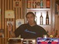 N#:218082 - 