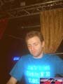 N#:218098 - 