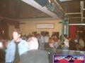 N#:219003 - 