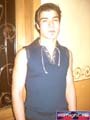 N#:219021 - 