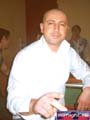 N#:219022 - 