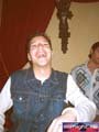 N#:219024 - 