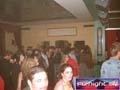 N#:219046 - 