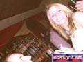 N#:219077 - 