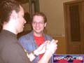 N#:219086 - 
