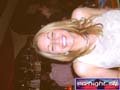 N#:219113 - 