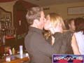 N#:219120 - 
