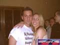 N#:219123 - DJ Dainskin & Girl
