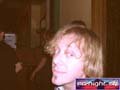 N#:219130 - 