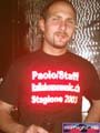 N#:227021 - 