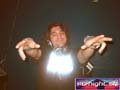 N#:227027 - 