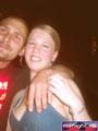 N#:227062 - 