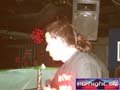 N#:227079 - 