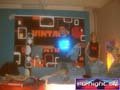 N#:230003 - 