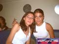 N#:230008 - 