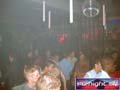 N#:230037 - 