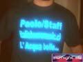 N#:230048 - 