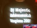 N#:230056 - 