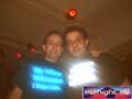 N#:230062 - 