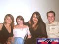 N#:230093 - 