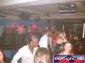N#:230136 - 