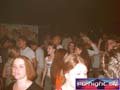 N#:231038 - 