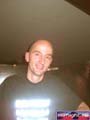 N#:231041 - 