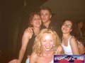 N#:231050 - 