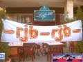 N#:231052 - 