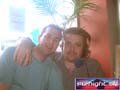 N#:231063 - 
