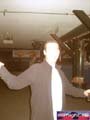 N#:231085 - 