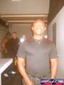N#:236004 - 