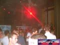 N#:236006 - 