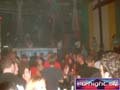 N#:236007 - 