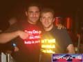N#:236016 - 